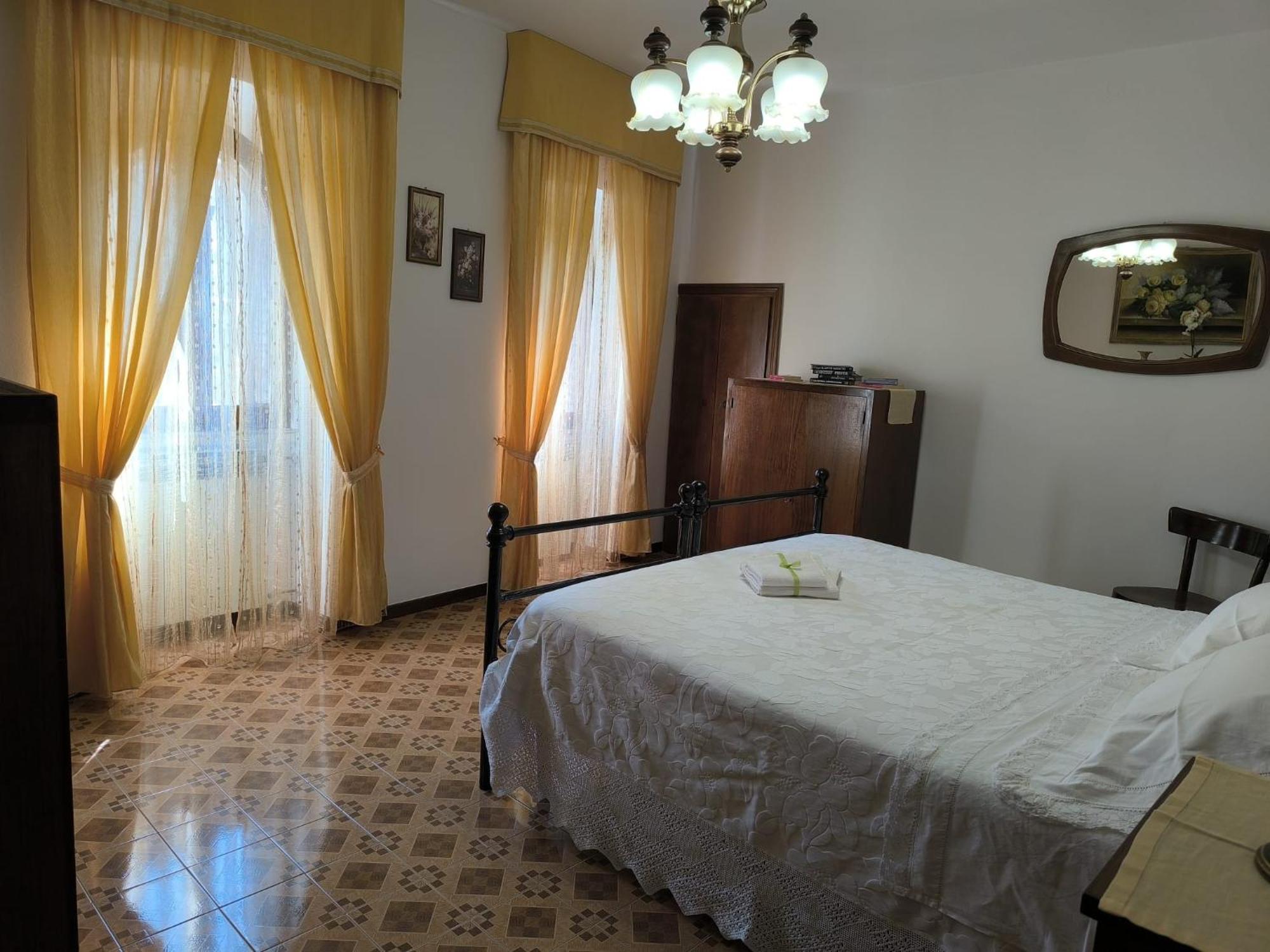 La Casa Dei Nonni Villa Gubbio Exteriör bild